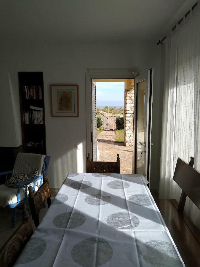 Sea Front Apartment In Platja Pals With Terrace And Parking Eksteriør billede